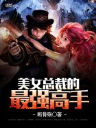 美女总裁的最强高手章节列表