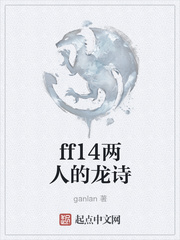 ff14两人的龙诗章节列表
