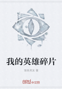 我的英雄碎片章节列表