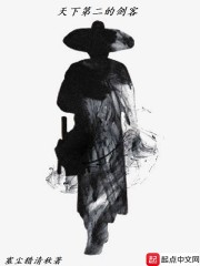 天下第二的剑客章节列表