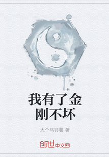 我有了金刚不坏章节列表