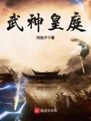 武神皇庭章节列表