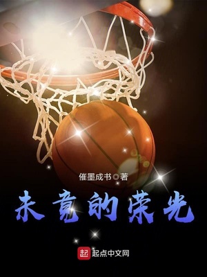 未竟的荣光章节列表