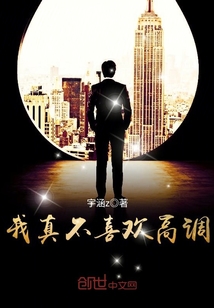 我真不喜欢高调