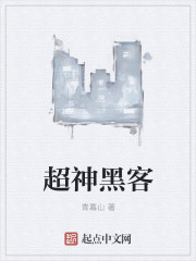 超神黑客章节列表