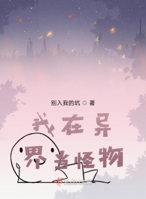 这个系统漏洞百出