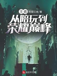 王者：从陪玩到荣耀巅峰章节列表