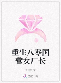 重生八零国营女厂长