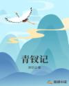 青钗记章节列表