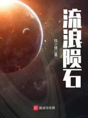 流浪陨石章节列表