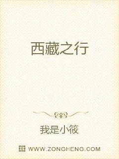 西藏之行