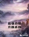 最强吞噬升级系统