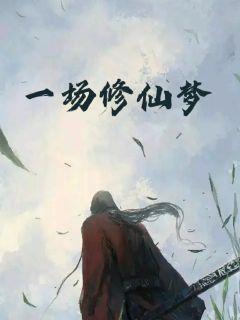 一场修仙梦章节列表