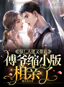 惊！大佬又带着傅爷缩小版相亲了章节列表