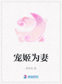 宠姬为妻章节列表