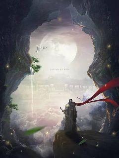魂语道途章节列表