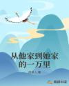 从他家到她家的一万里
