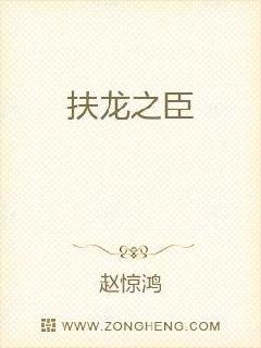 扶龙之臣