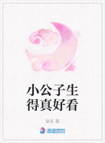 小公子生得真好看章节列表