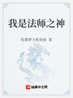 我是法师之神章节列表