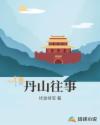 丹山往事章节列表