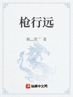 枪行远章节列表