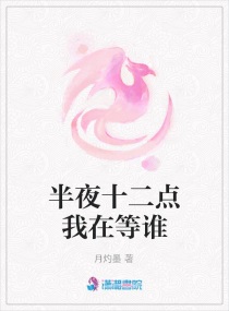 半夜十二点我在等谁