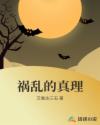 祸乱的真理章节列表