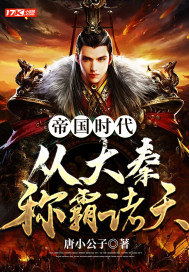 帝国时代，从大秦称霸诸天章节列表