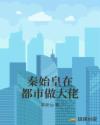 秦始皇在都市做大佬章节列表