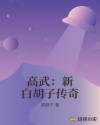 高武：新白胡子传奇章节列表