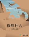 巅峰狂人章节列表