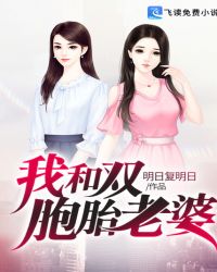 我和双胞胎老婆章节列表