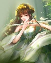 名门嫡女之独步惊华章节列表