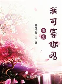 来生我可等你吗