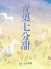 青梨七分甜章节列表