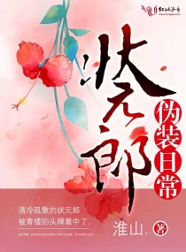状元郎伪装日常章节列表