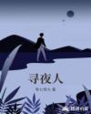 寻夜人章节列表