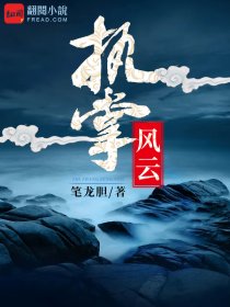 执掌风云萧峥章节列表