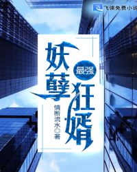 最强妖孽狂婿章节列表