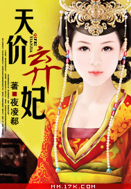 天价弃妃章节列表