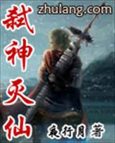 弑神灭仙章节列表