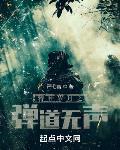 特种岁月之弹道无声章节列表