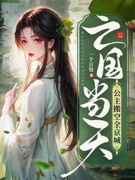 亡国当天，公主搬空全京城章节列表