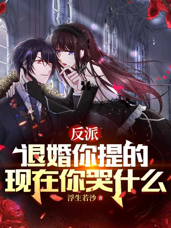 高攀不起苏宇章节列表