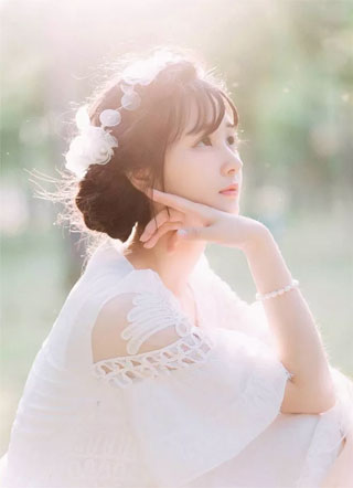 重生之神级奶爸