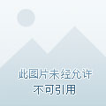 裂魂仙师章节列表