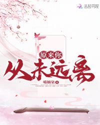 反派大佬是我弟