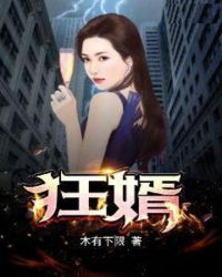 狂婿章节列表
