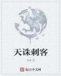 天诛刺客章节列表
